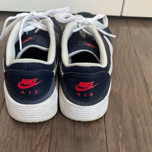 Nike Air Max SC - Picture 4 of 10